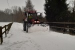 Wi004