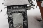 Wi017
