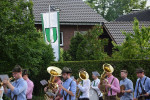 Ki032