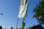 Vf059