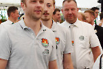 Vf072