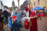 Weihnachtsmarkt Teil 2/ Fotos Gaby Eggert