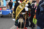 Weihnachtsmarkt Teil 2/ Fotos Gaby Eggert