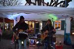 Weihnachtsmarkt Teil 2/ Fotos Gaby Eggert