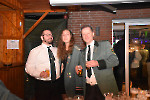 Winterschützenfest Damm/Fotos Silke Terhart