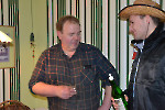 Wurstjagen Besten 2023 /Fotos Gaby Eggert
