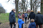 Wurstjagen Besten 2023 /Fotos Gaby Eggert