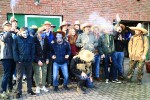Wja089