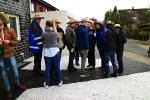 Wurstjagen Gahlen 2018 Teil 2