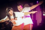 Wurstjagen Östrich 2018/ Fotos Julian Schäpertöns- Gaby Eggert