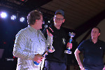 Wurstjagen Östrich 2023/ Fotos Gaby Eggert
